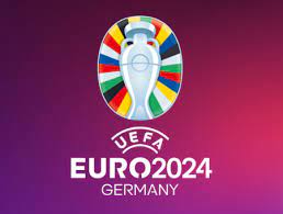 2024欧洲杯买球(中国)·官方网站·App Store